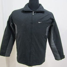 Nike Jacket chest 40/42 UK L