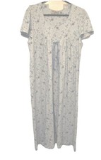 David Nieper cotton jersey