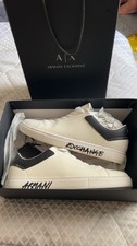 Armani Exchange Men's