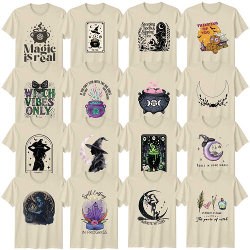 Gothic adult shirt - gothic, t-shirt