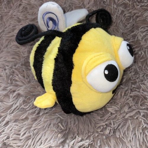 Disney junior the hive - disney,