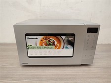 Panasonic NN-ST23QMBPQ