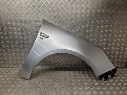 Vauxhall zafira front wing - zafira,
