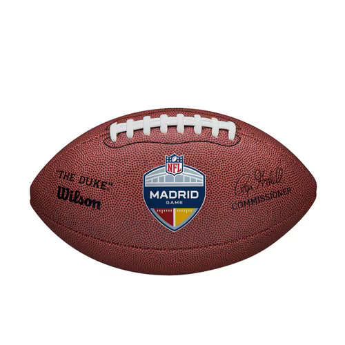 Shield nfl american football - shield,