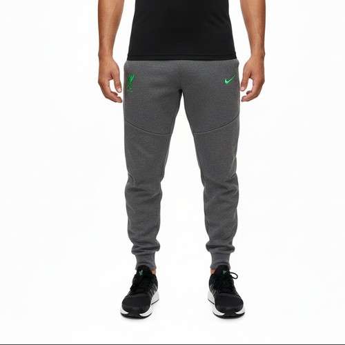 Liverpool tech fleece - liverpool, fc