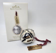 2007 Hallmark Keepsake