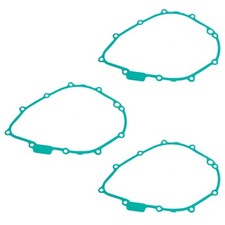 3 ALTERNATOR COVER GASKET FOR