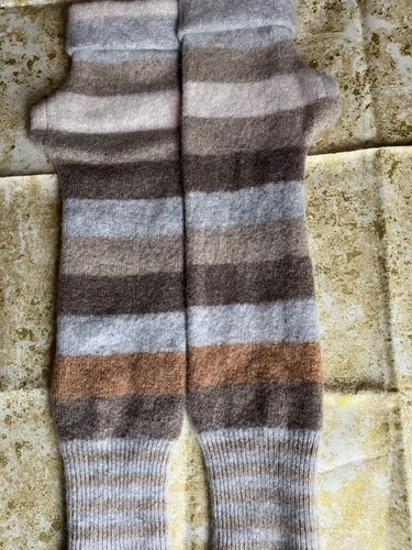 New 100 recycled xxx long - new,