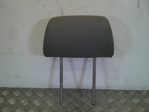 Volkswagen caddy headrest - caddy,