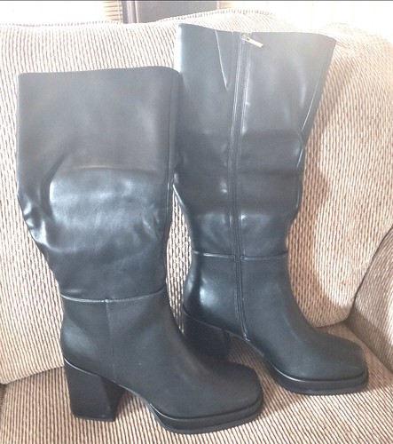 Cellenz women knee - cellenz,