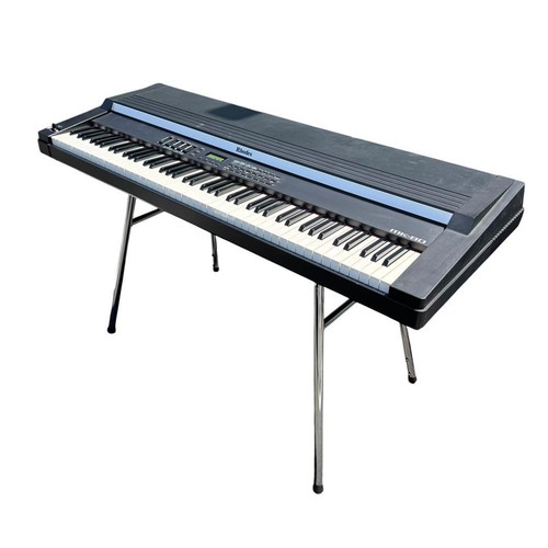 Roland rhodes 88 key - rhodes, 88-key
