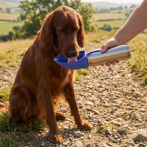 Dog mate - dog, &
