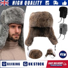Men winter soft imitate - men's,
