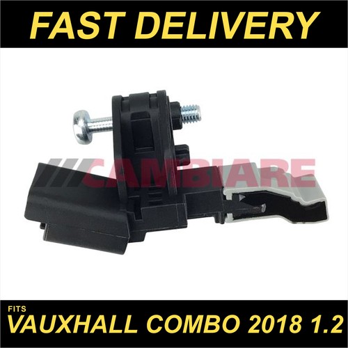 Cambiare rpm crankshaft - /,