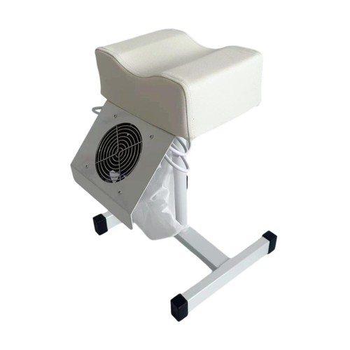 Pedicure chair adjustable - pedicure,
