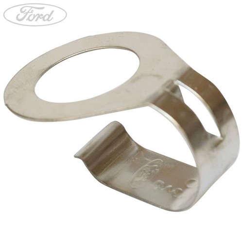 Genuine ford front suspension - ford,