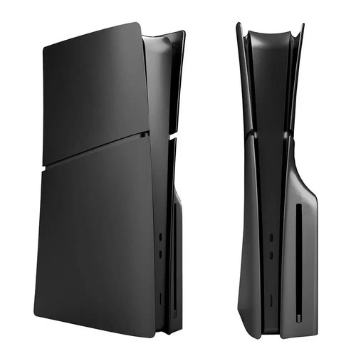 Playstation ps5 slim disc - 5,