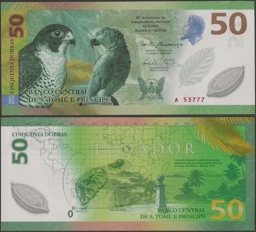 Thomas principe sao - principe/sao, tome