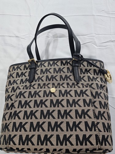 Michael kors jet set - michael, mk