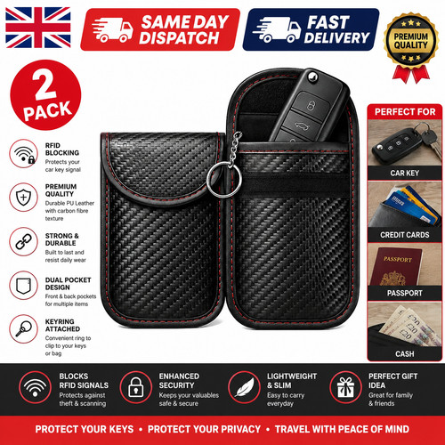 Wallet pouch fair - pouch-fair, car