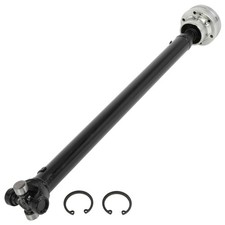 936-813 4WD Front Prop Drive