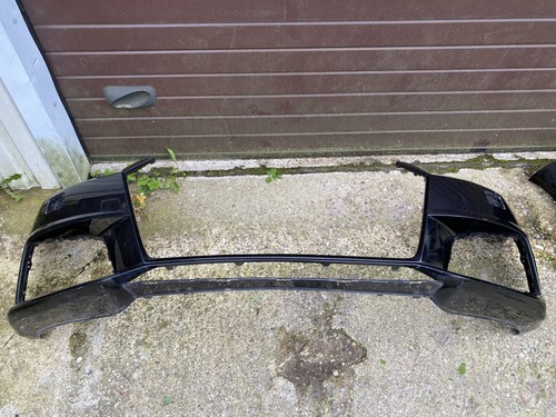 Audi roadster fv9 front - tt,