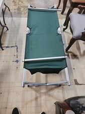  Compact Lightweight Foldable