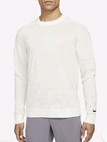 Nike tiger woods - nike,