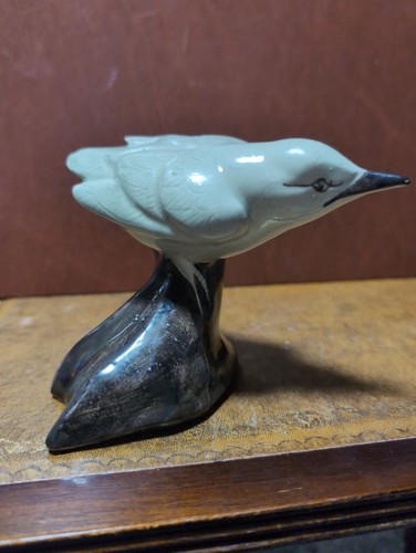 David sharp rye - sharp, pottery