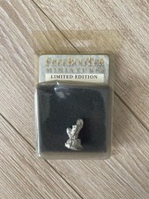 Freebooters Miniatures LIM 009