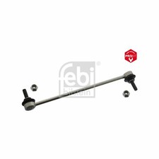 For Renault Scenic MK2 2.0 16V