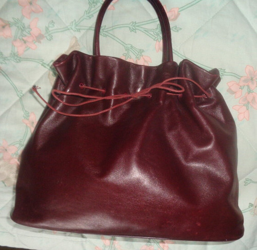 Vintage dollargrand delightful - vintage,