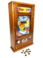 Antique 1960s oliver - antique,