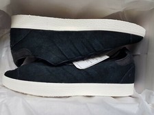 adidas Wings+Horns Gazelle -