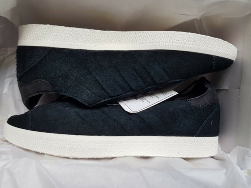 Adidas wings horns gazelle - wings+horns,