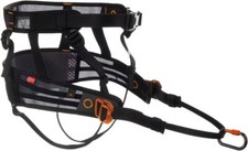 Non-Stop Dogwear Canix Belt