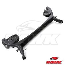 HAWK REAR SUBFRAME FOR FIAT 500 ABARTH 595 695 FORD KA MK2 RU8 08-24 51857053