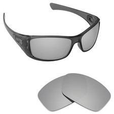 Hawkry Polarized Replacement