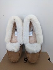 Ugg Australia Womens Dakota