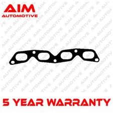 Exhaust Manifold Gasket Aim