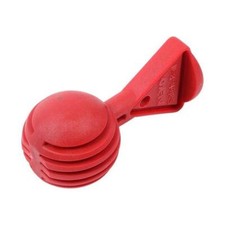 AL-KO Safety Ball Insert