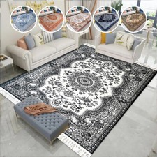 Non Slip Large Traditional