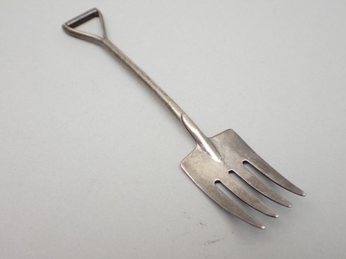 Vintage felmore sterling - vintage,