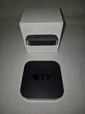 Apple TV (3rd Generation) HD