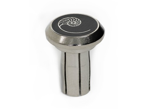 Cardas grq cap - cardas, grq-cap-ss