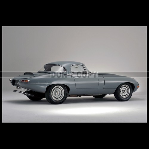 Photo 028246 jaguar type - photo,