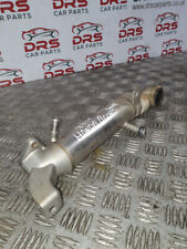 HONDA ACCORD ESTATE EGR VALVE