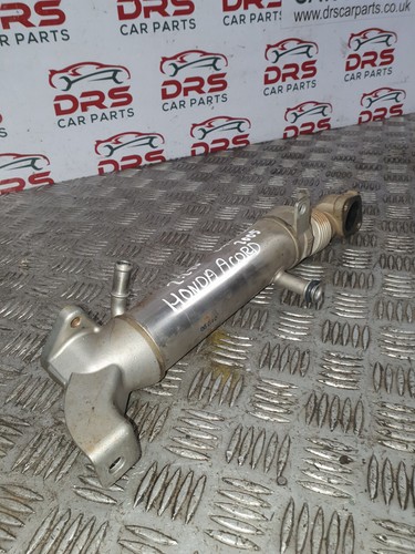 Honda accord estate egr - honda,