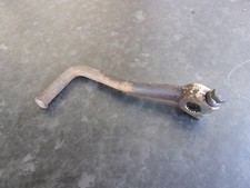 LAVERDA ALPINO 500 1980 (1977-1983) O/E/M GEAR LEVER GEAR SELECTOR PEDAL