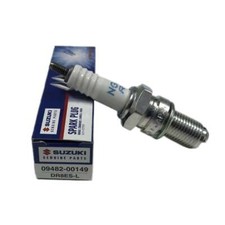 Spark plug DR8ES-L NGK HONDA